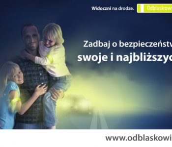 Bądź-widoczny-na-drodze--weź-udział-w-akcji-Odblaskowi.pl